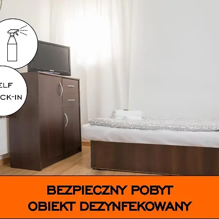 Sopocka Oficyna * Sopot